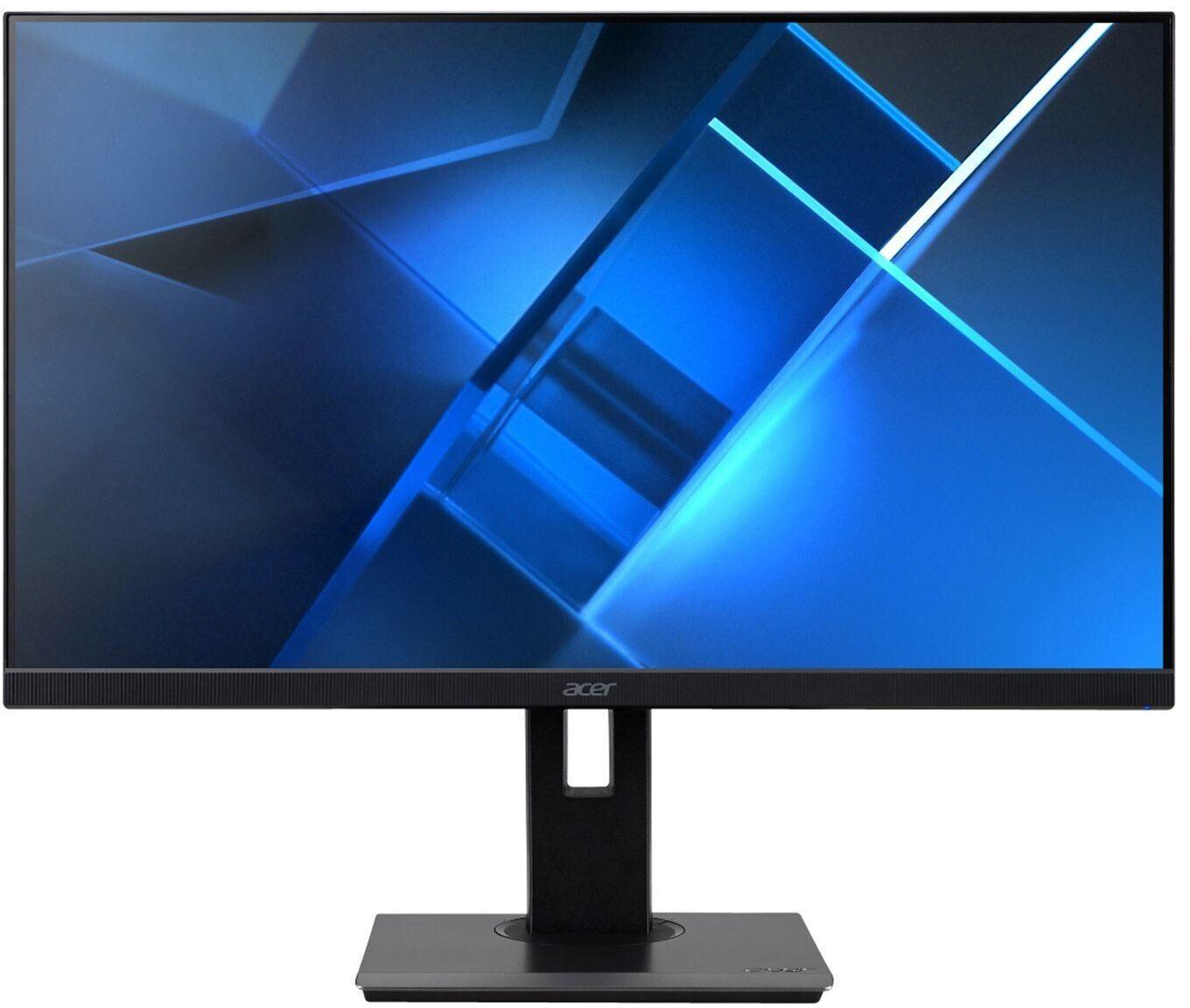 Acer Monitor B227QE