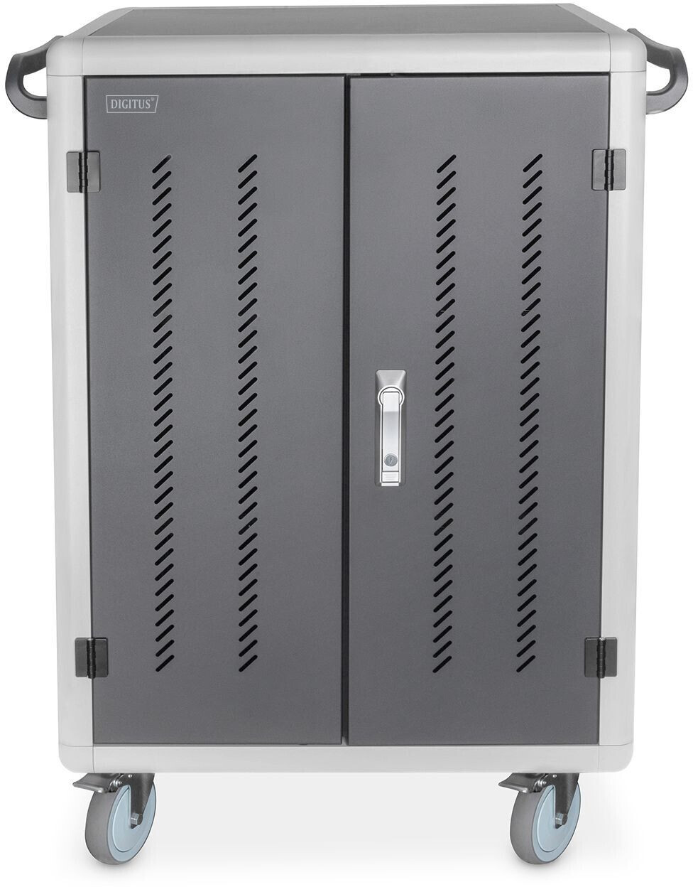 Digitus DN-45006