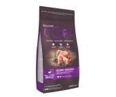 Wellness Core Puppy Original Small Medium Breed Truthahn mit Huhn ab 10 79 Preisvergleich bei idealo