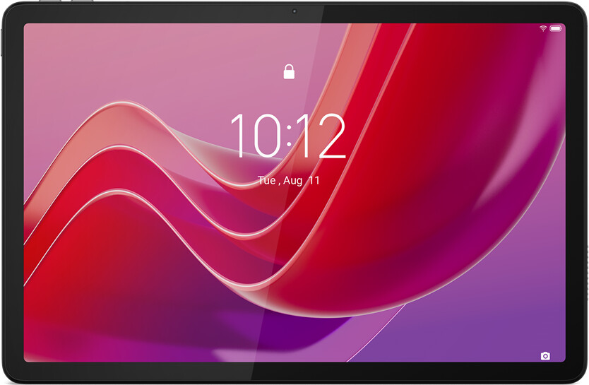 Lenovo Tab M11 ZADA0331ES