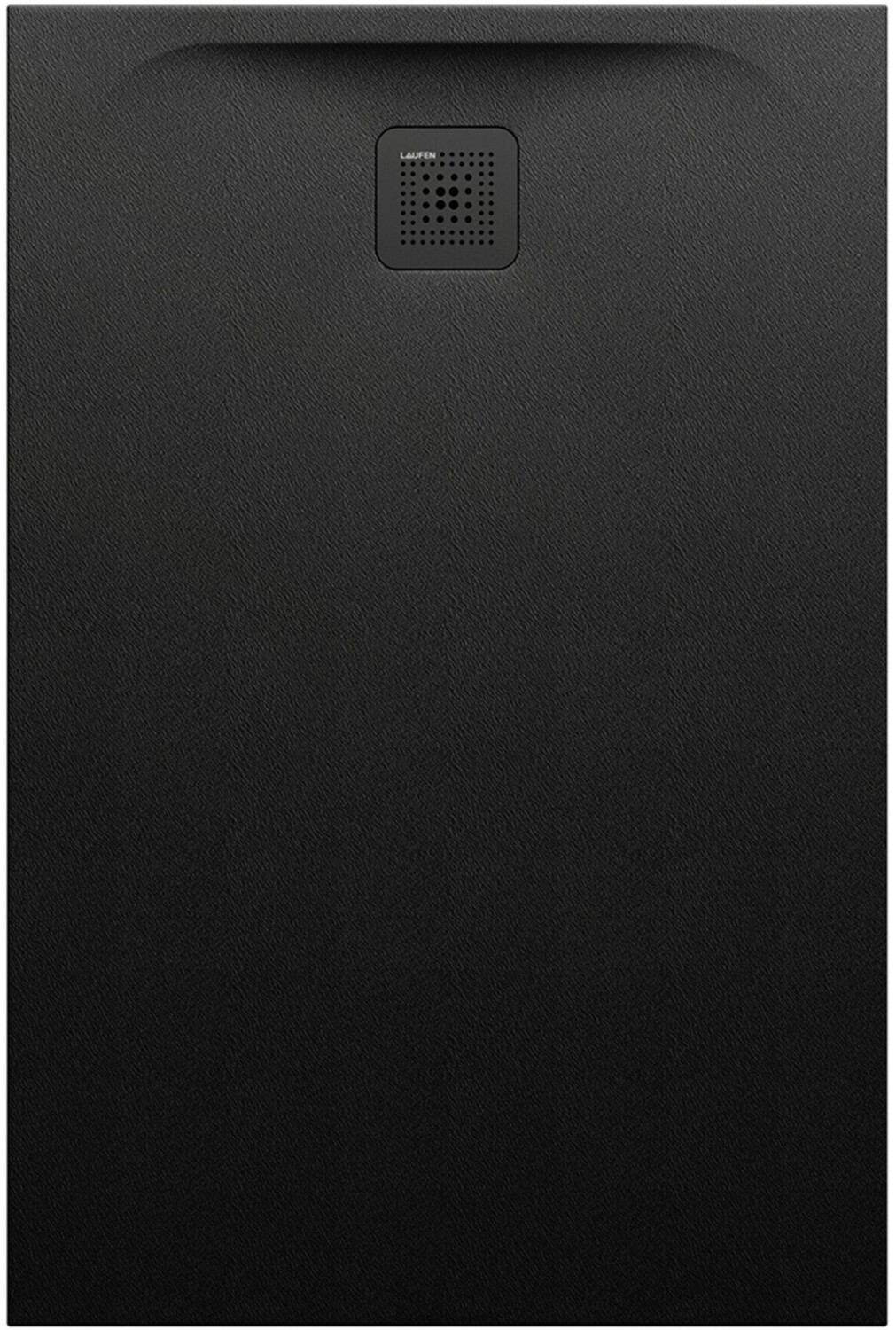 Laufen H2109520800001