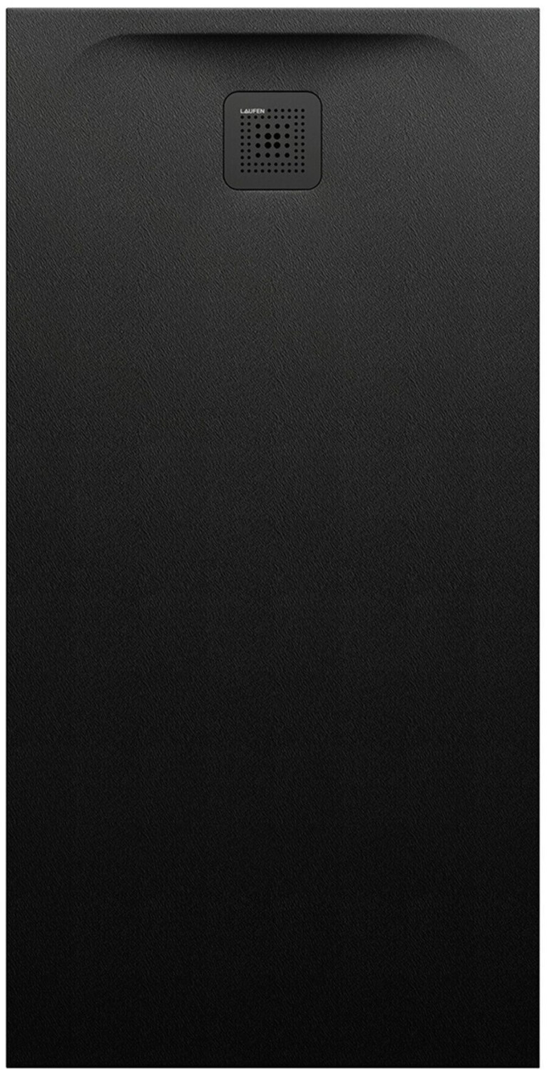 Laufen H2129530800001