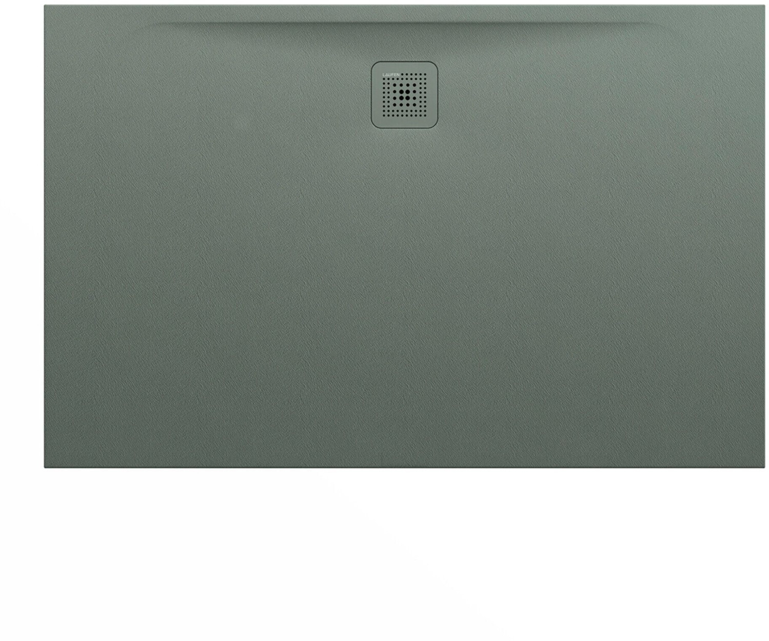 Laufen H2109590790001