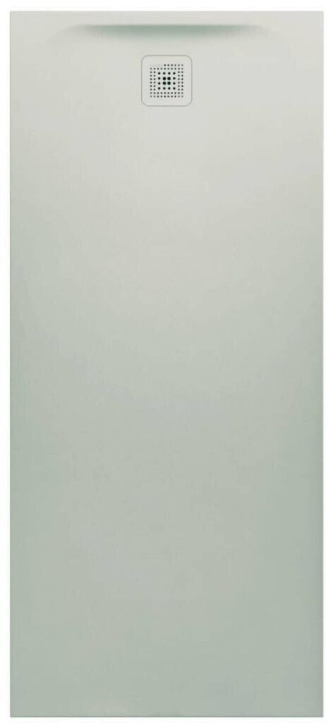 Laufen H2129570770001