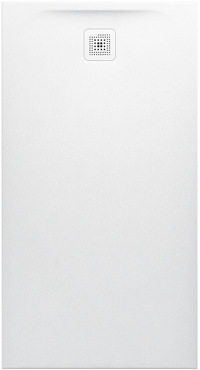 Laufen H2139510000001