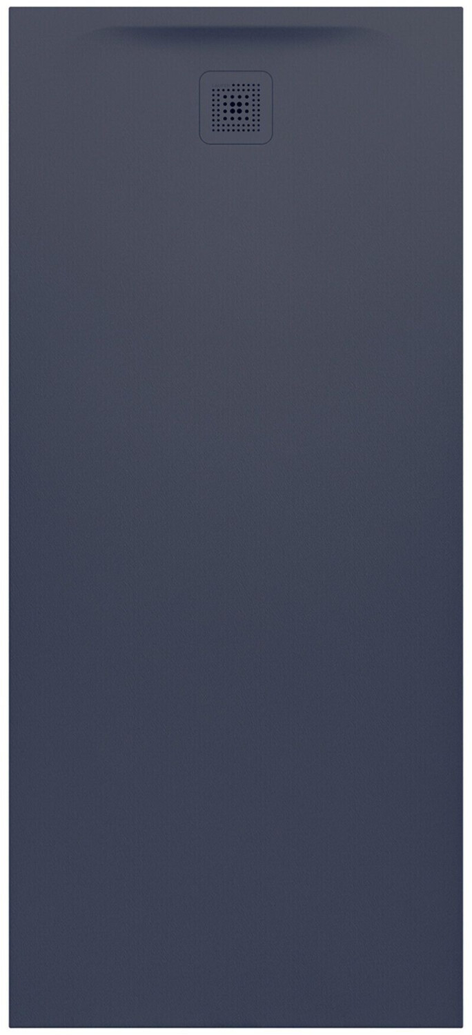 Laufen H2119590780001
