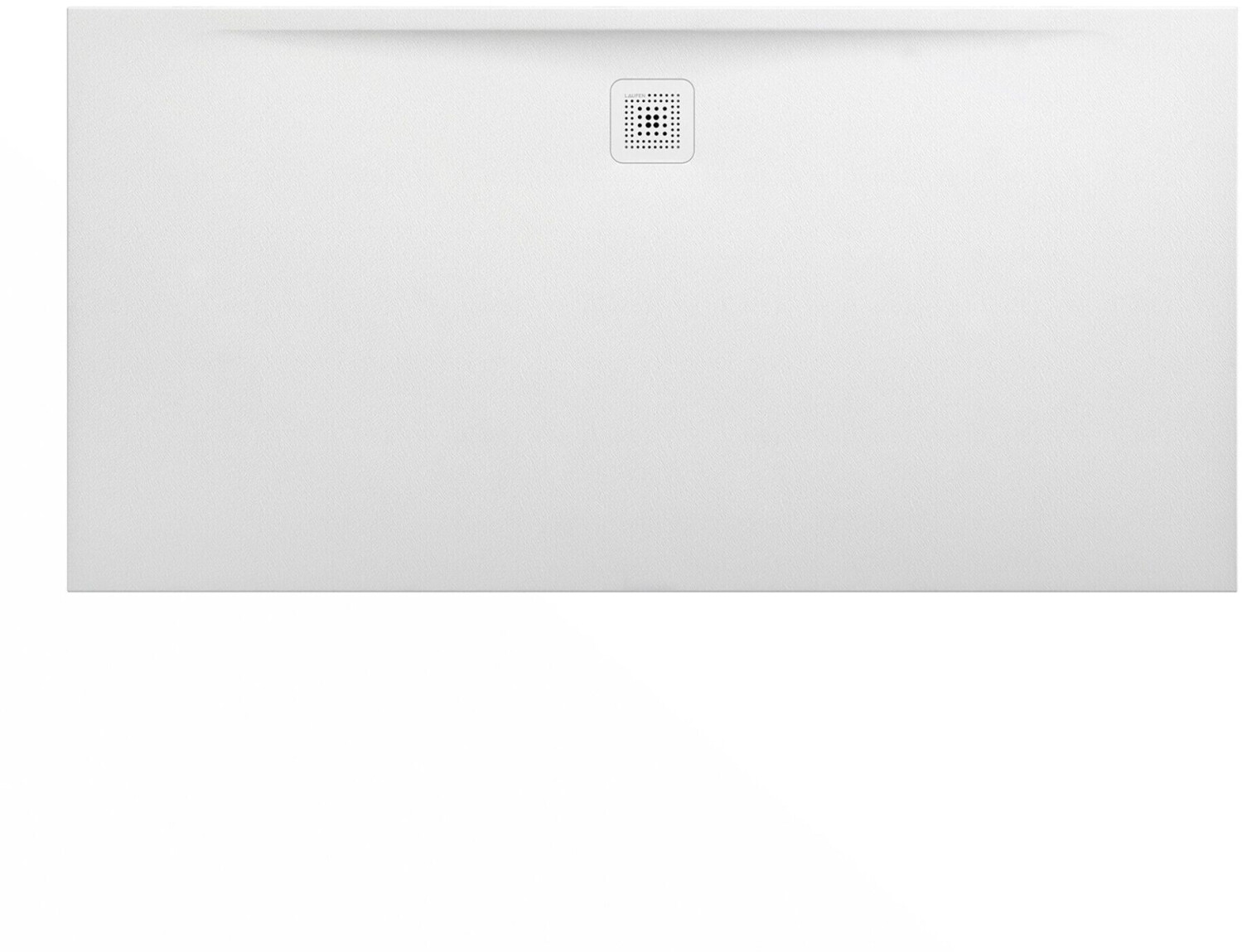 Laufen H2119510000001