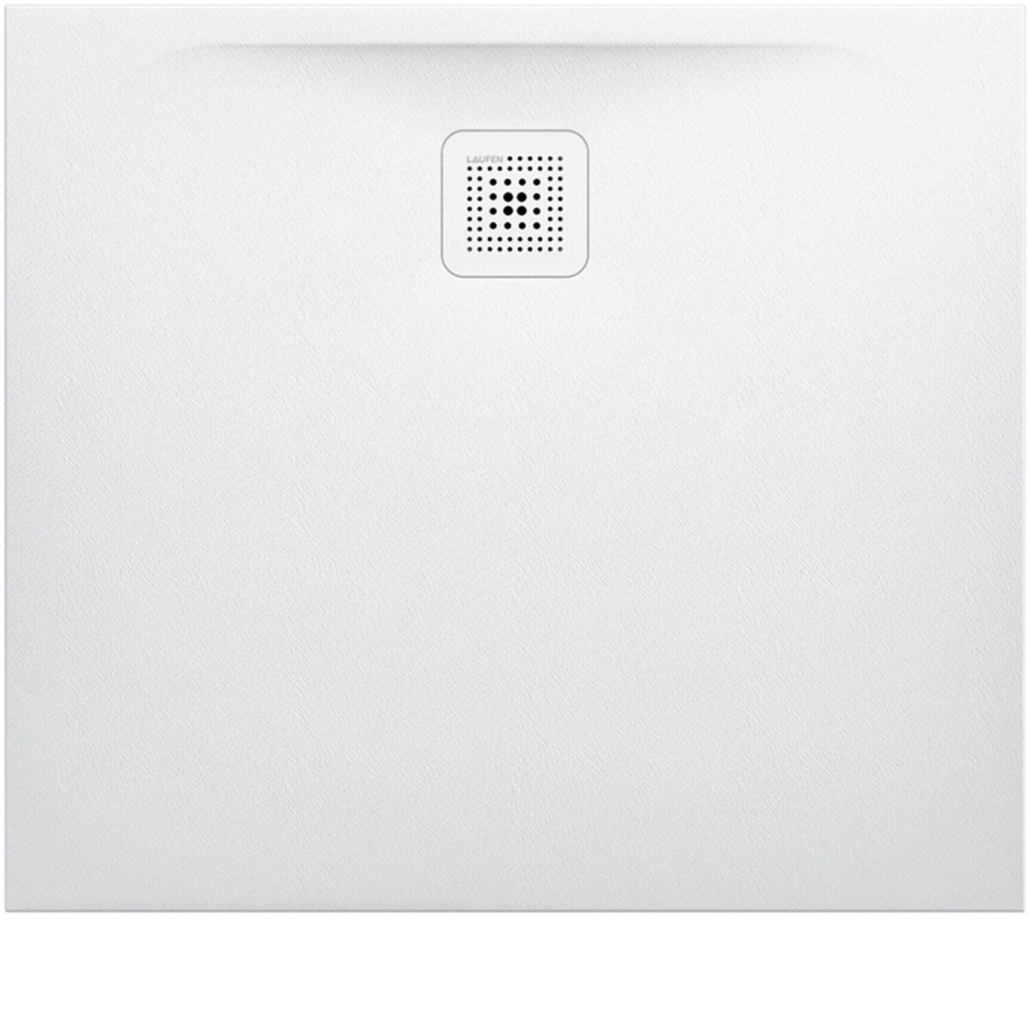 Laufen H2149500000001