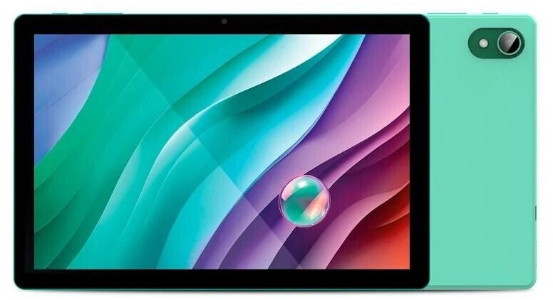 SPC Gravity 5 SE vert