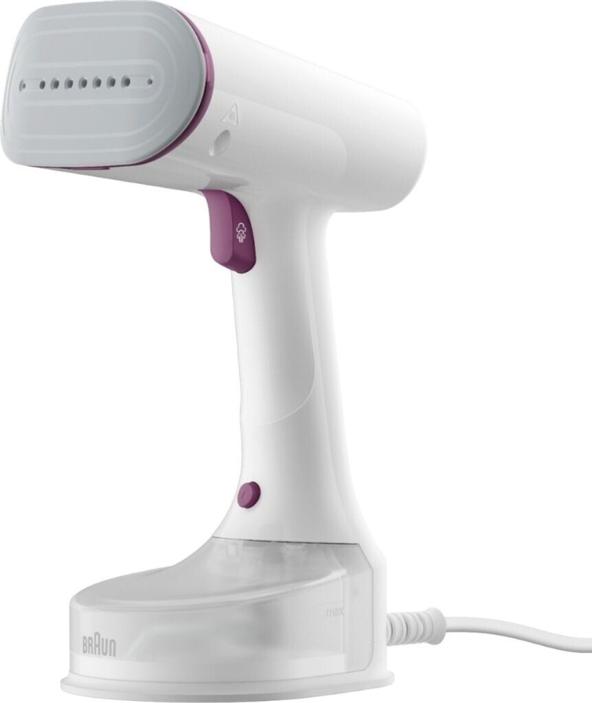 Braun GS5011PU