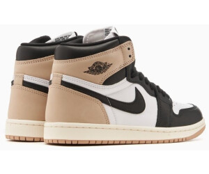 Low jordan 1 latte clearance