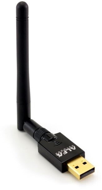 Alfa Network AWUS036ACS