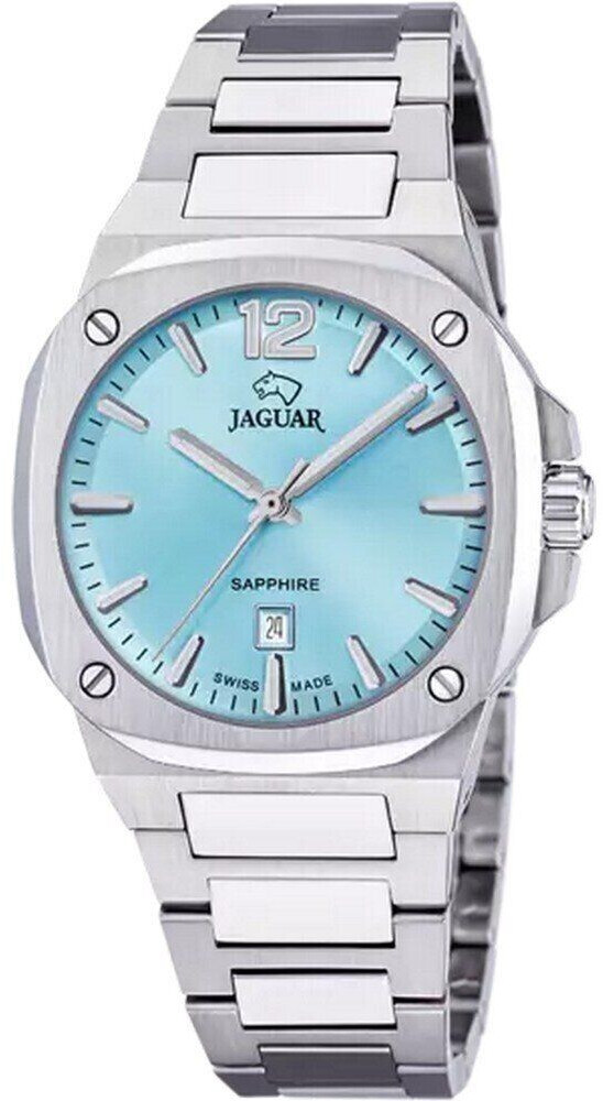 Jaguar Montre Femme 217203