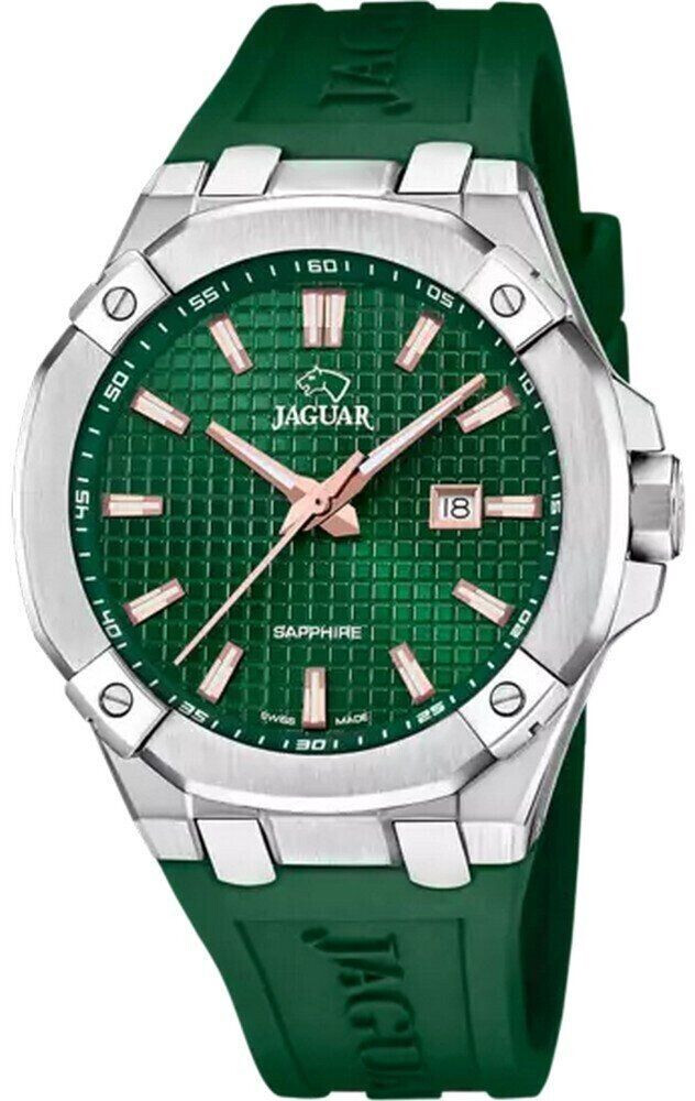 Jaguar Montre Hommes VEPY00820