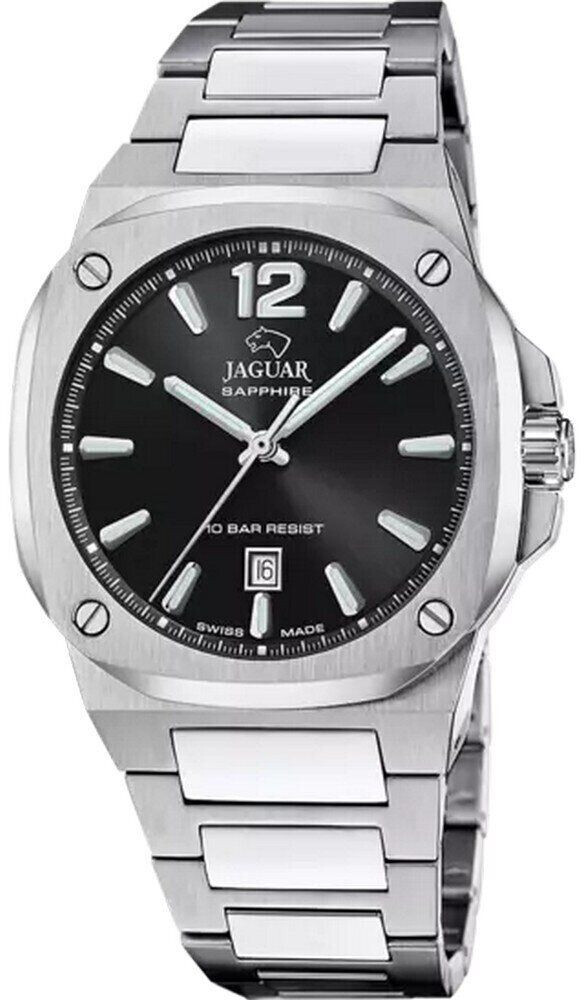Jaguar Montre Femme 1090-78X
