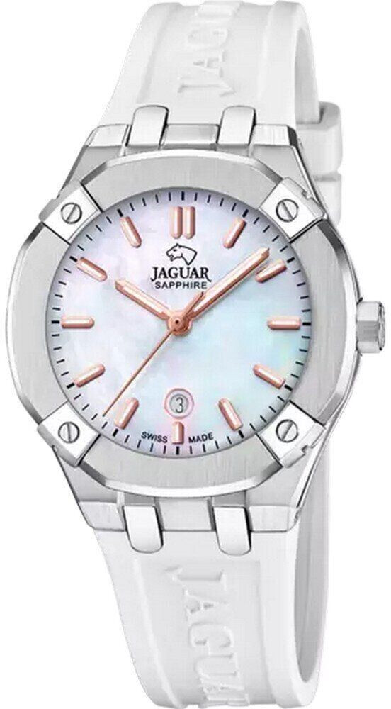Jaguar Montre Femme - 1092-64