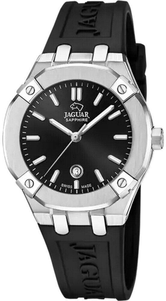 Jaguar Montre Femme 201