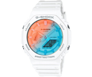 Casio watch price men online