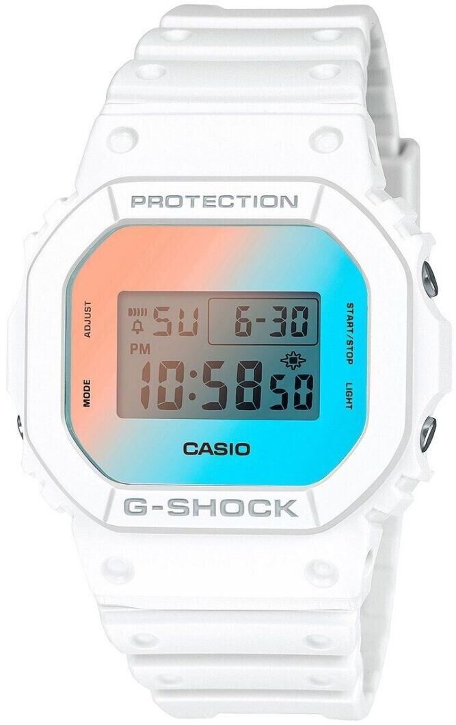 Casio edifice women 2025