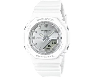 Buy Casio Watch Men 640 from 78.00 Today Best Deals on idealo