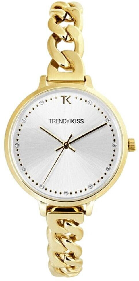 Trendy Kiss Montre Hommes 241991
