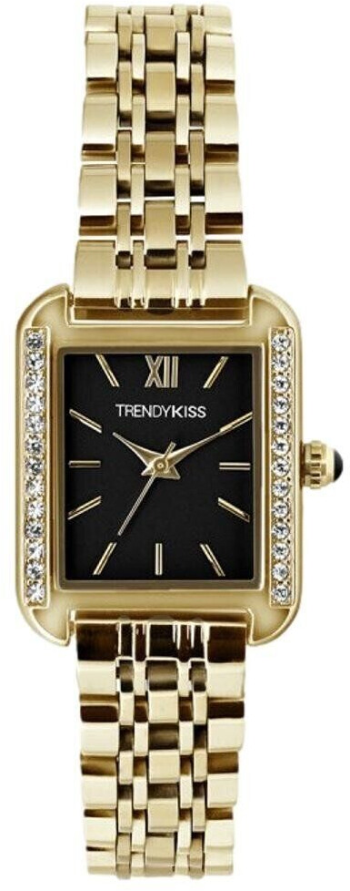 Trendy Kiss Montre Femmes 323
