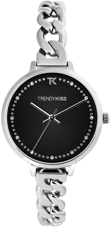 Trendy Kiss Montre Hommes 20692/1