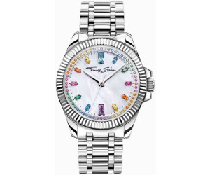 Thomas Sabo Watch Women J994 2 ab 383 20 Dezember 2024 Preise Preisvergleich bei idealo
