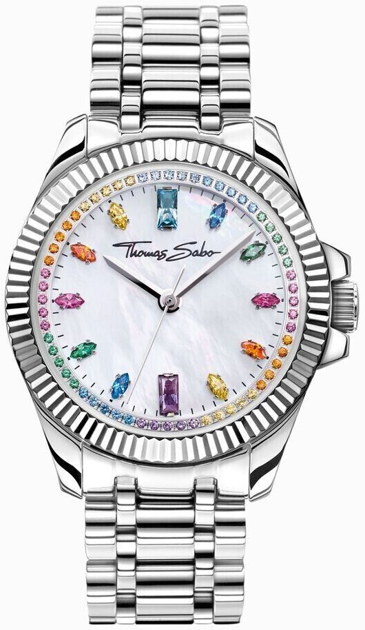 Thomas Sabo Montre Femme J994/2