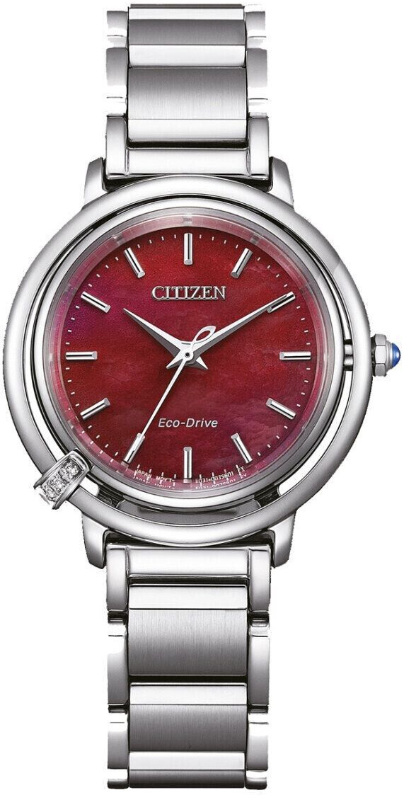 Citizen Montre Femme J999/1