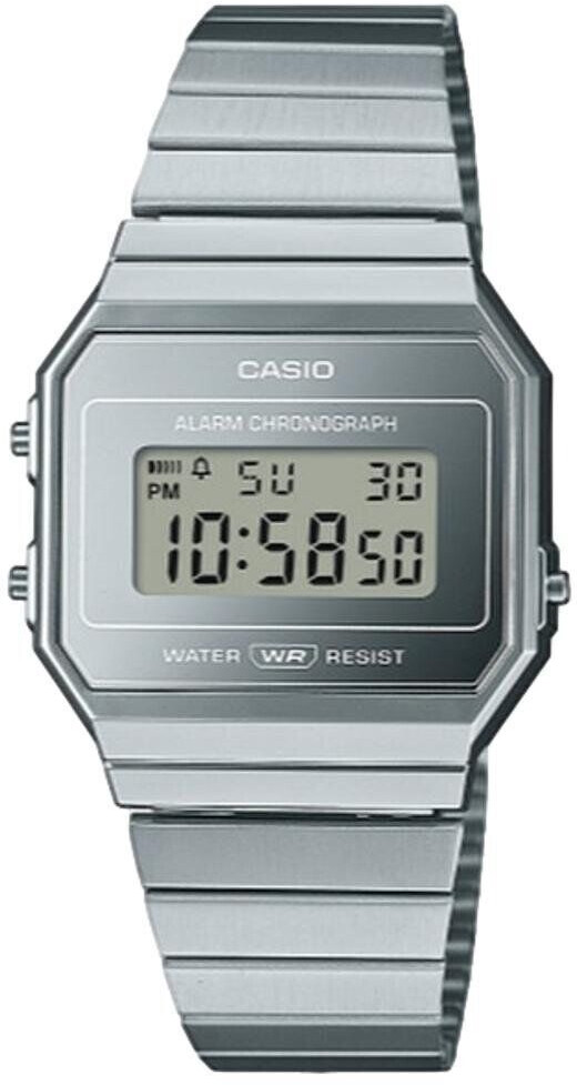Casio Montre Hommes 4112-05