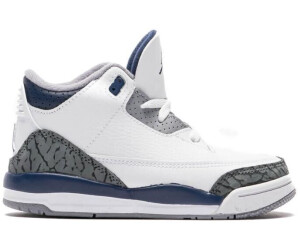 Cheap jordans for toddlers clearance