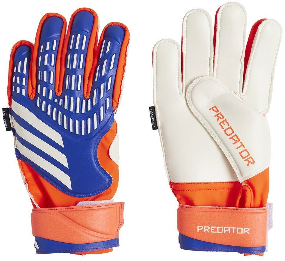 Adidas predator gloves 2014 new arrivals