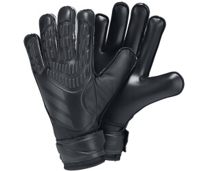 Adidas Predator Training Goalkeeper Gloves IW6280 black ab 17 99 Preisvergleich bei idealo