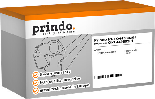 Prindo PRTO44968301