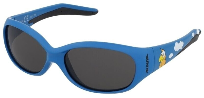 Alpina Sports Flexxy Kids A8466.4.83