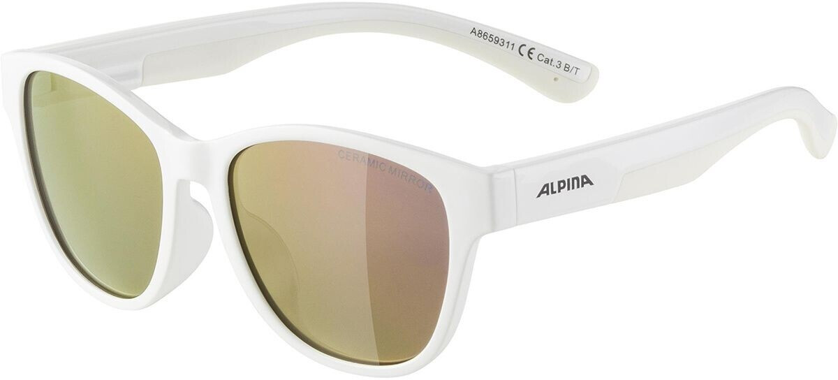 Alpina Sports Flexxy Cool Kids II A8659311