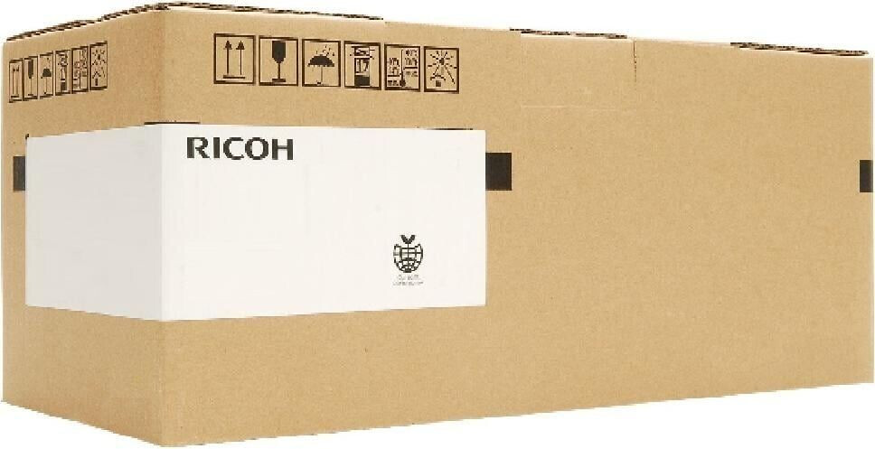 Ricoh D2960121