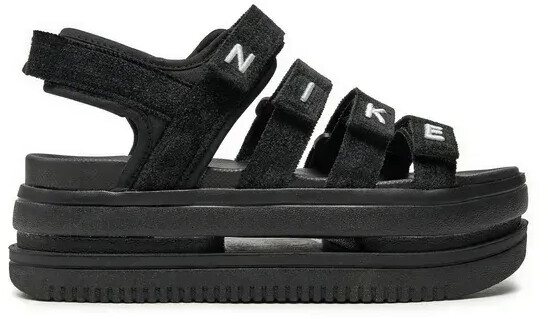 Nike Icon Classic SE