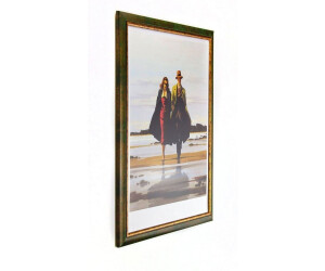 BIRAPA Kunstglas ontspiegeld dikte 1 mm op maat gesneden 40x50 cm