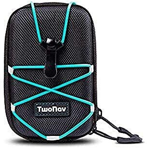 TwoNav Case GPS M