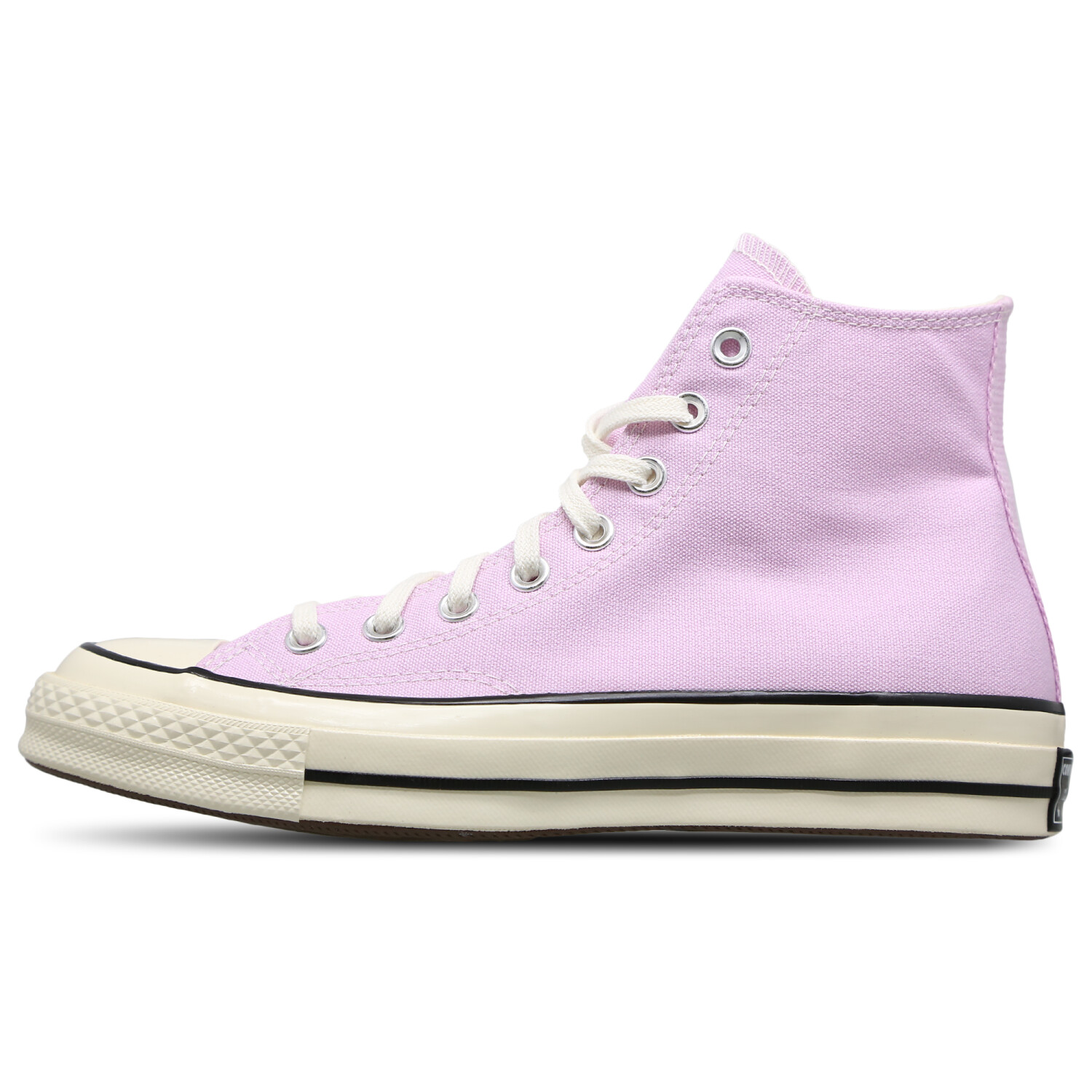 Converse bianche alte prezzo foot locker top