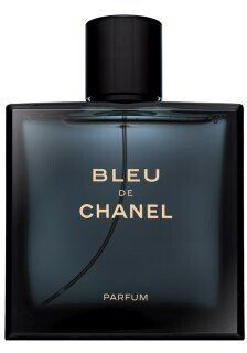 Bleu de chanel limited edition on sale