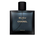 Bleu de chanel eau de parfum travel spray set shop