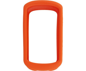 Custodia In Silicone Per Garmin Edge Explore 2 - Cover Protettiva Green - Foto 9