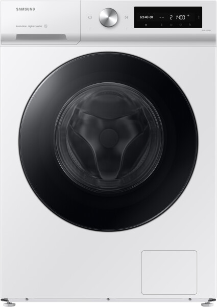 Samsung WW9BDB7U34GW/U2