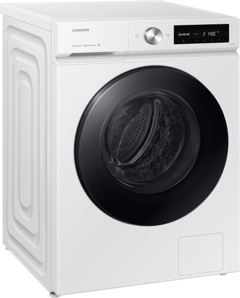 Samsung WW9BDB7U34GW/U2, Bild 2