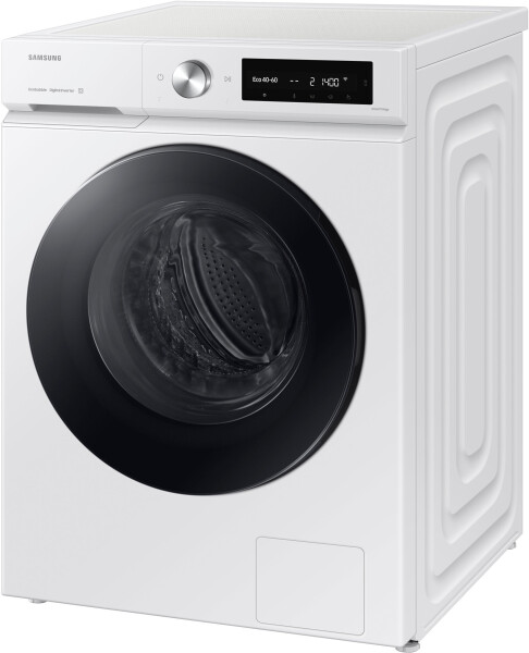 Samsung WW9BDB7U34GW/U2, Bild 3