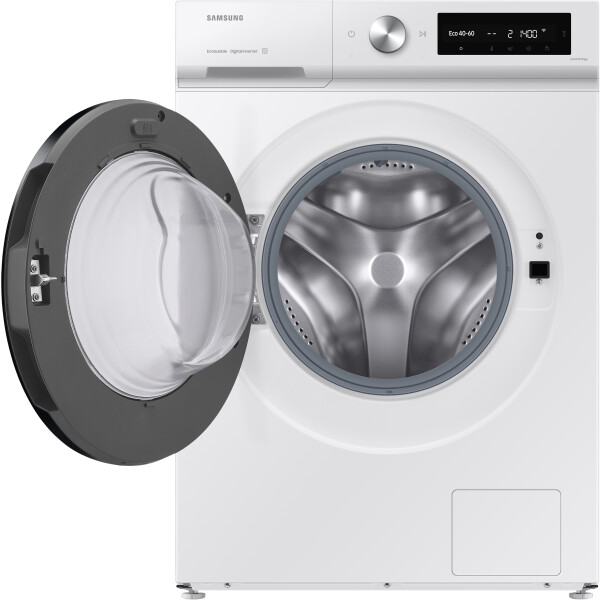 Samsung WW9BDB7U34GW/U2, Bild 4