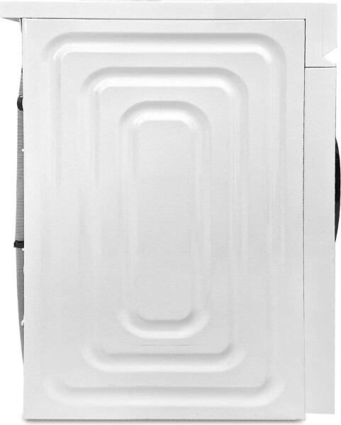 Samsung WW9BDB7U34GW/U2, Bild 5
